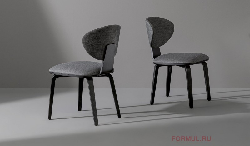 Стул Bonaldo Olos